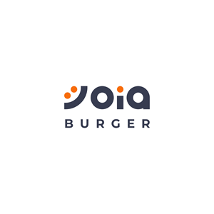 Logo Design by camoflavo