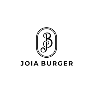 Design de Logo par Soran99d pour Joia Burger | Design : #31707559