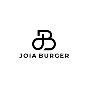 Design de Logo par Soran99d pour Joia Burger | Design : #31707562