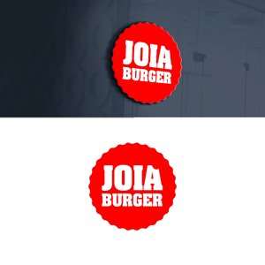 Logo Design by cesarcuervo