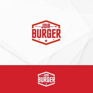 Design de Logo par Tan-D pour Joia Burger | Design : #31704366