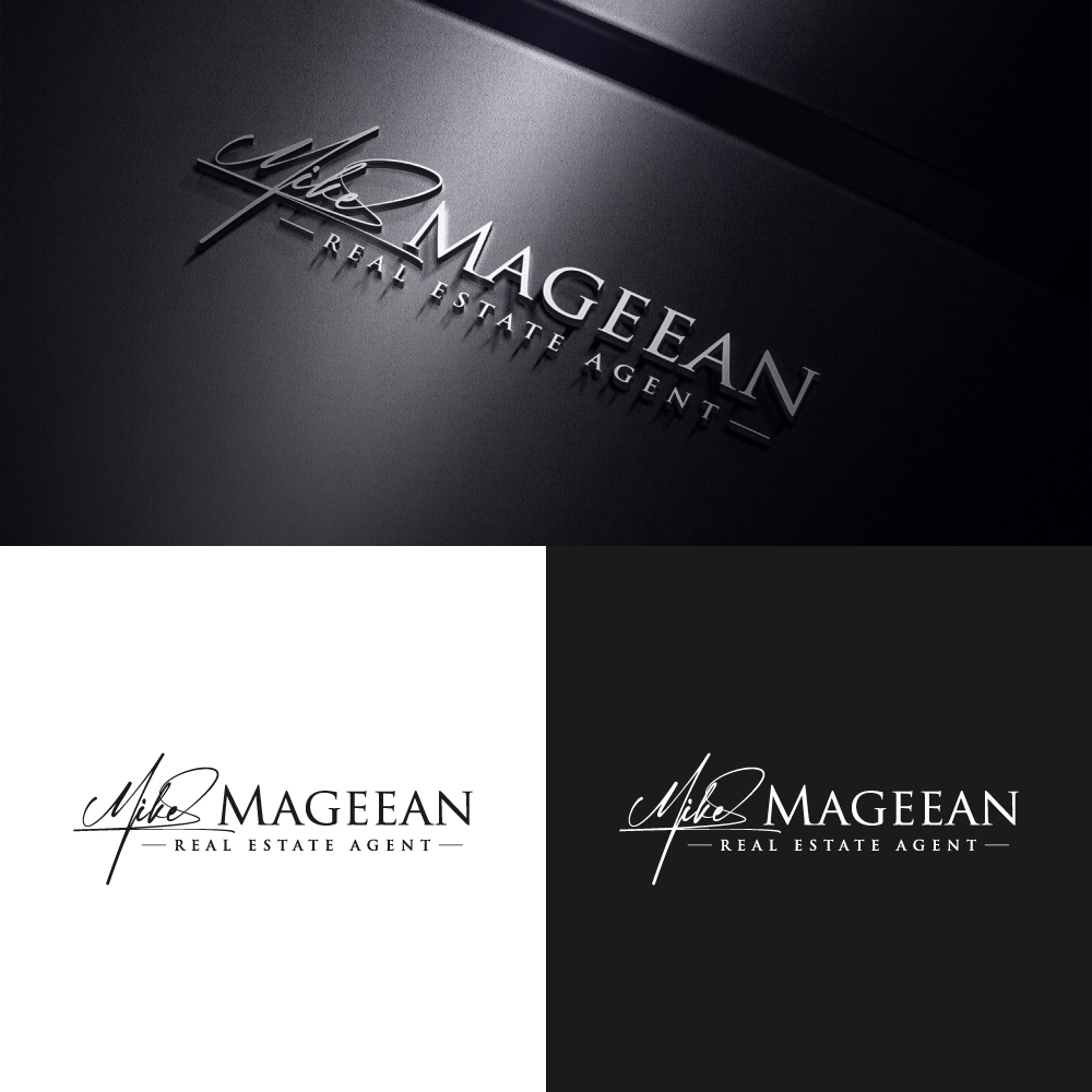 Logo Design by rm00 for this project | Design #31707148