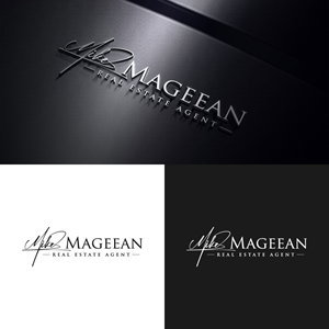 Logo Design by rm00 for this project | Design #31707148