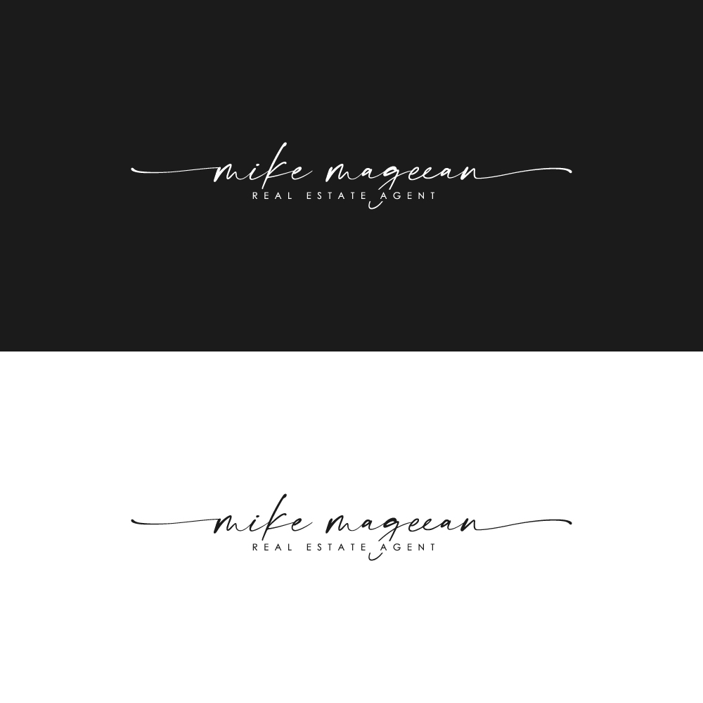 Logo Design by rm00 for this project | Design #31707241