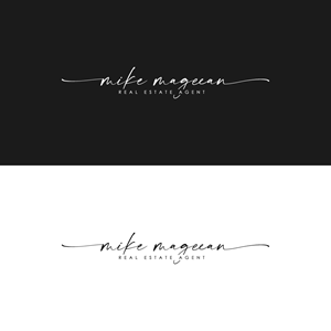 Design de Logo par rm00 pour ce projet | Design : #31707241