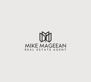 Logo Design by Badhan for this project | Design: #31703629