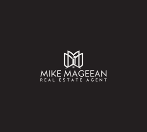 Logo Design by Badhan for this project | Design: #31703634