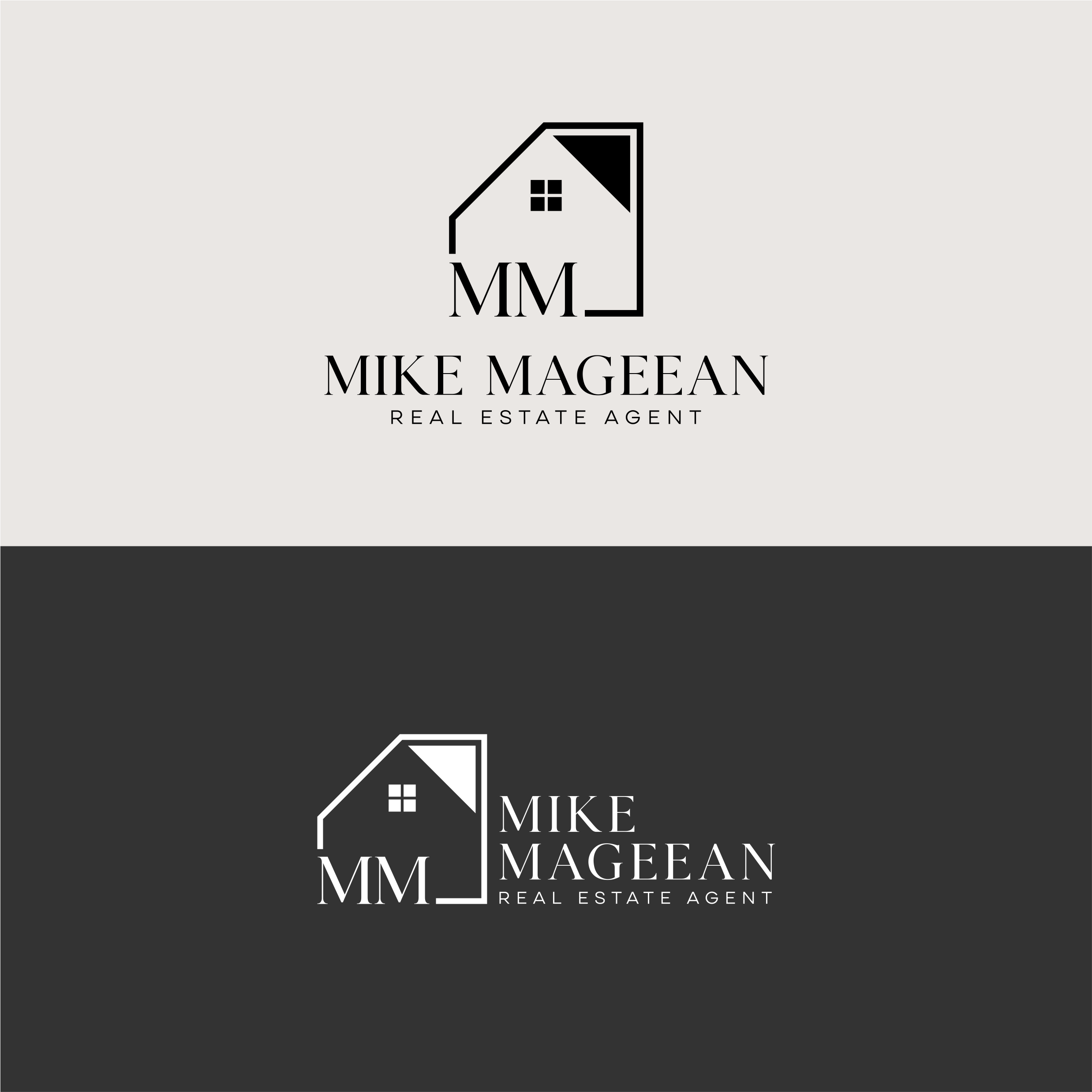 Logo Design by SastrovariuZ for this project | Design #31704940
