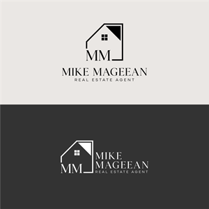 Design de Logo par SastrovariuZ pour ce projet | Design : #31704940