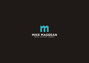 Logo Design by studiox for this project | Design: #31742689