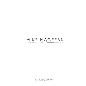 Logo Design by AbrinaDesign for this project | Design: #31701115