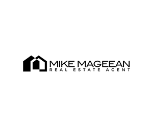 Logo Design by Thati Designs for this project | Design: #31705573