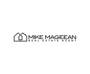 Logo Design by Thati Designs for this project | Design: #31705574
