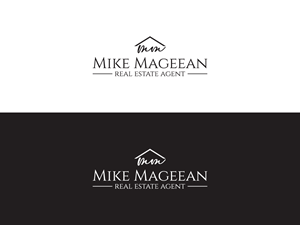 Logo Design by 439 Creations for this project | Design: #31700629