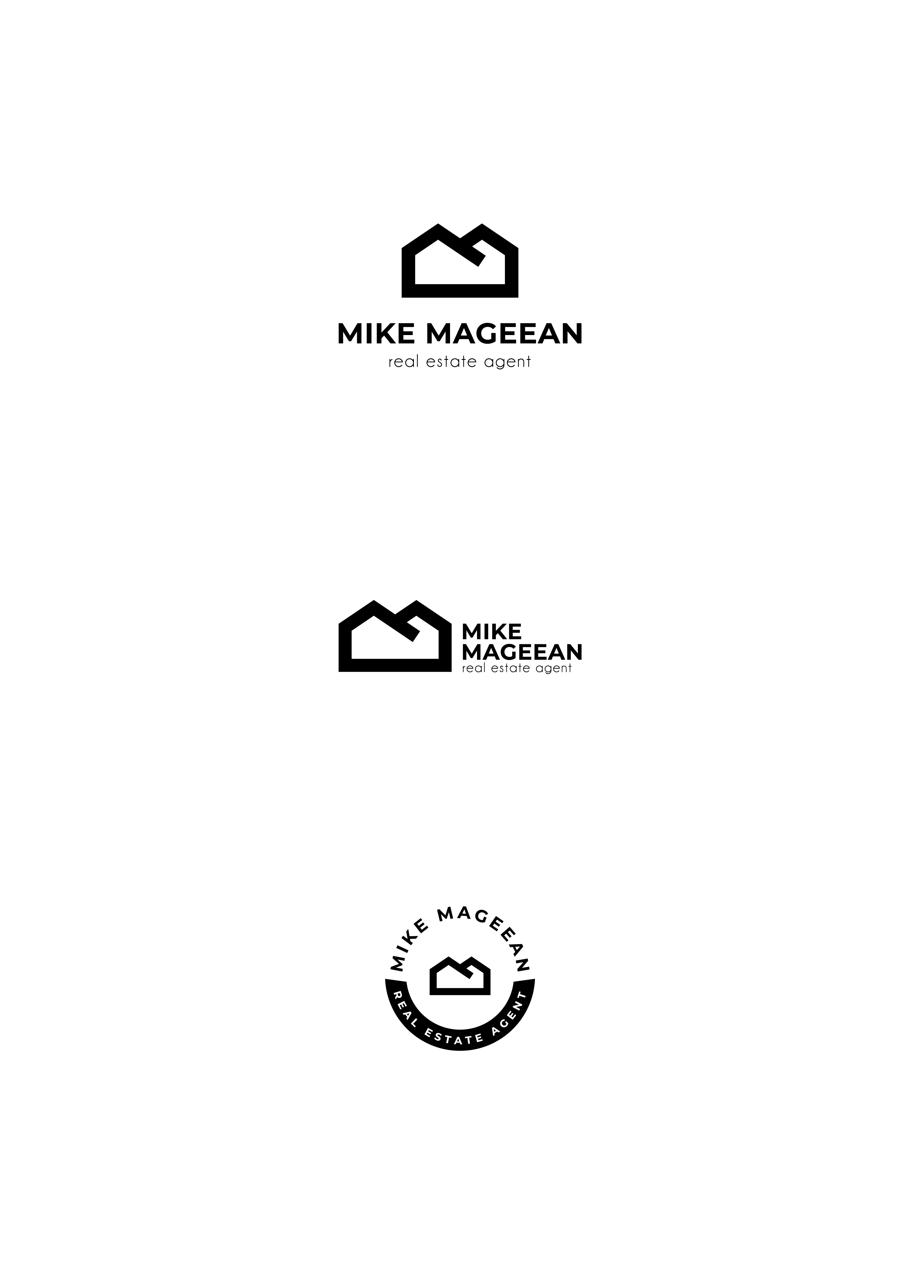 Logo Design by Saurav Karmoker for this project | Design #31731343