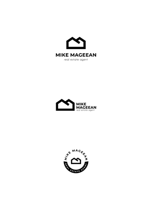 Logo Design by Saurav Karmoker for this project | Design: #31731343