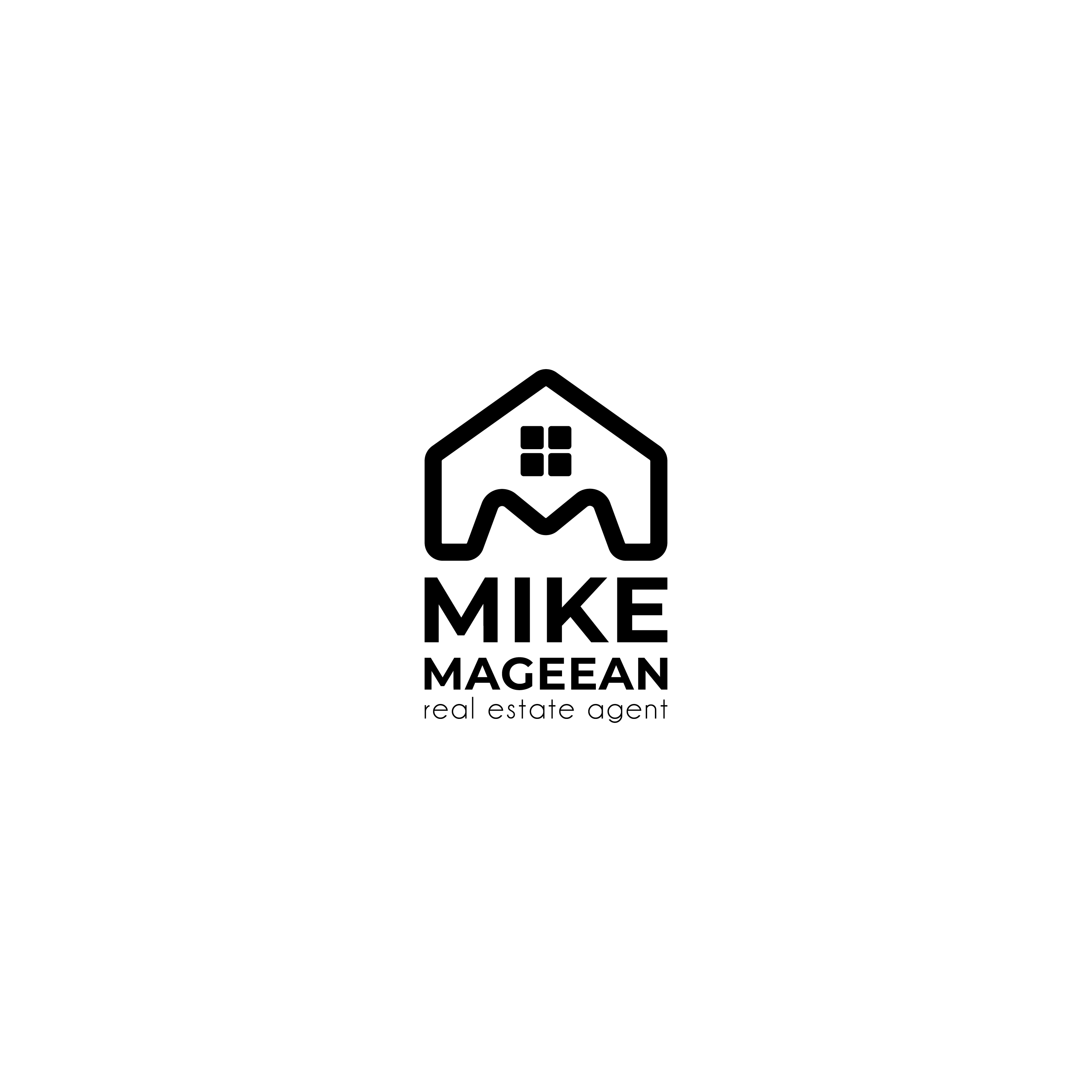 Logo Design by Saurav Karmoker for this project | Design #31731345