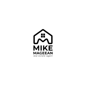 Logo Design by Saurav Karmoker for this project | Design: #31731345