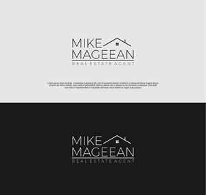Logo Design by GI ART for this project | Design: #31740503