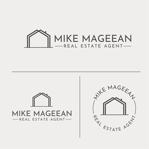 Logo Design by rgb01 for this project | Design: #31742842
