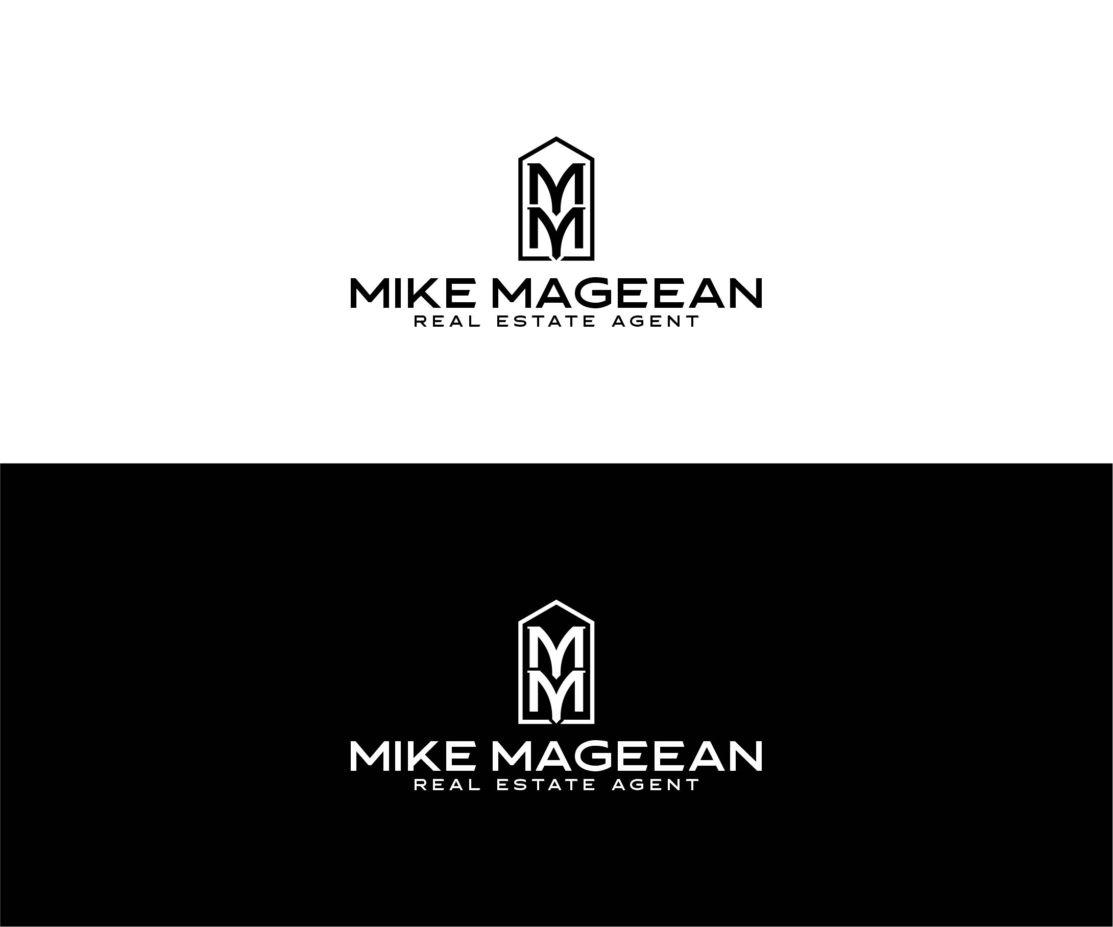 Logo Design by alkaline for this project | Design #31702851