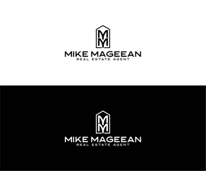 Logo Design by alkaline for this project | Design: #31702851