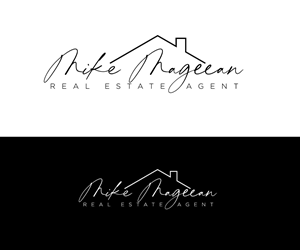 Logo Design by Kavth for this project | Design: #31734179