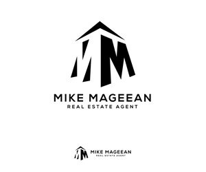 Logo Design by Virtue IT Solutions for this project | Design: #31702263