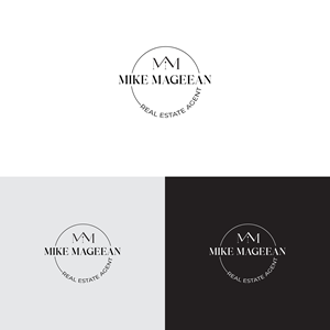 Logo Design by Arindam.Design for this project | Design: #31704604