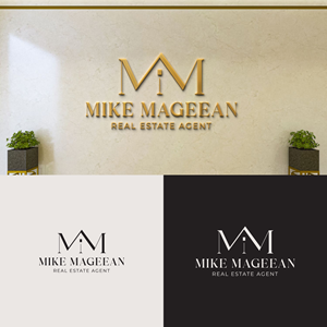 Logo Design by Arindam.Design for this project | Design: #31704605