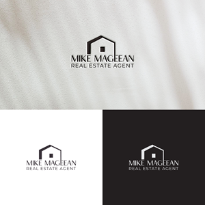 Logo Design by Arindam.Design for this project | Design: #31704606