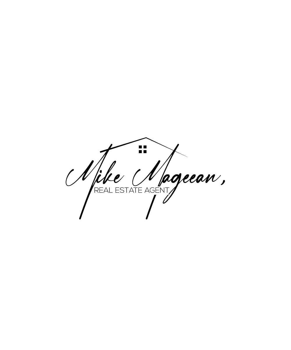 Logo-Design von MANIK 42 für dieses Projekt | Design #31706139