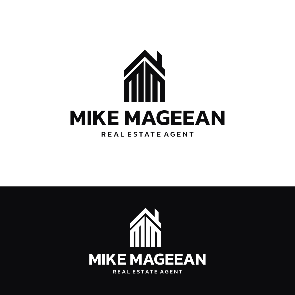 Design de Logo par Buntu Pol pour ce projet | Design #31720555