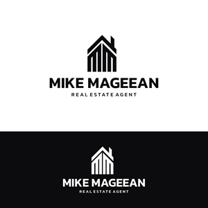 Logo Design by Buntu Pol for this project | Design #31720555