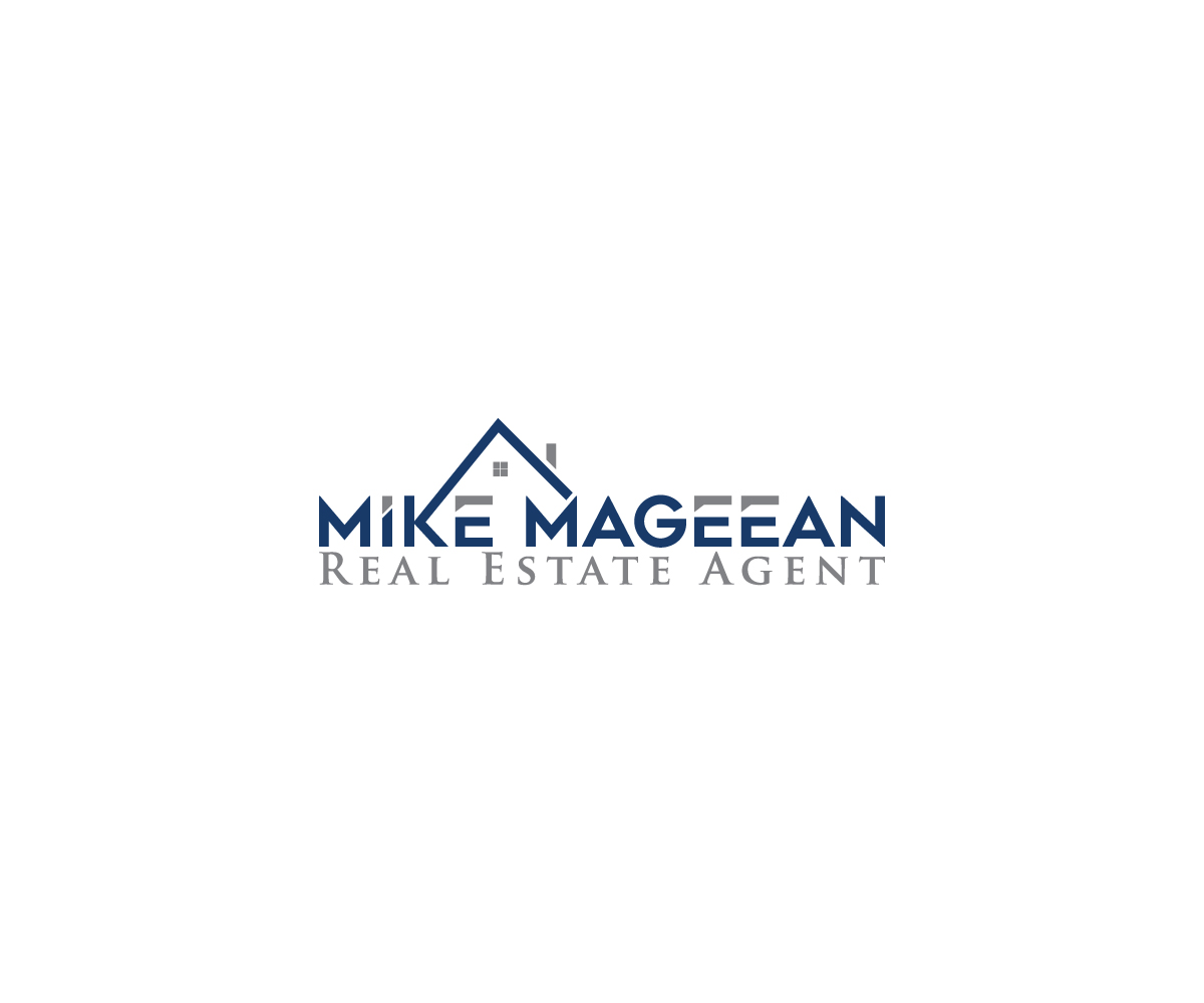 Logo Design by Spark  Design for this project | Design #31704786
