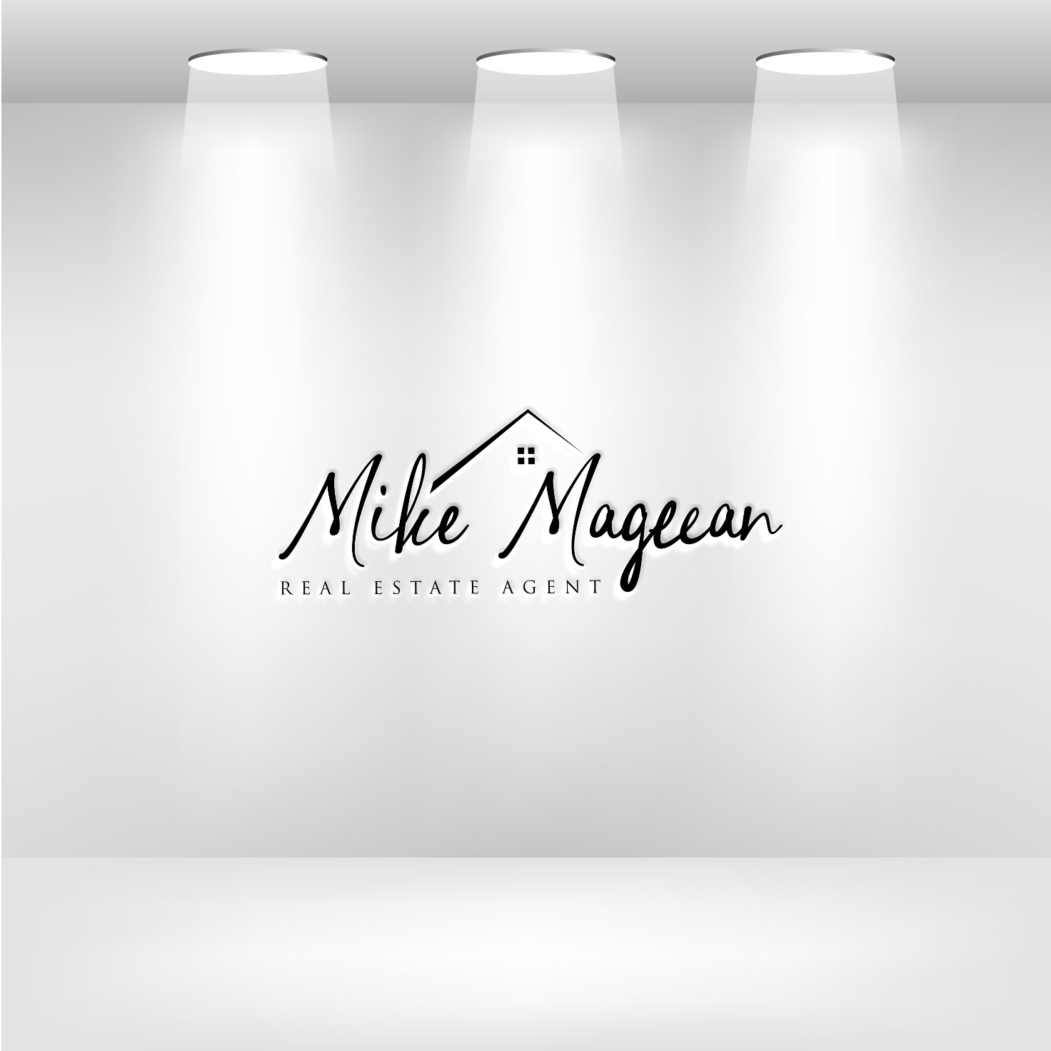 Logo Design by AyaanArt for this project | Design #31702016