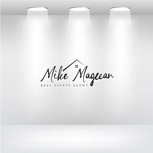 Design de Logo par AyaanArt pour ce projet | Design : #31702016
