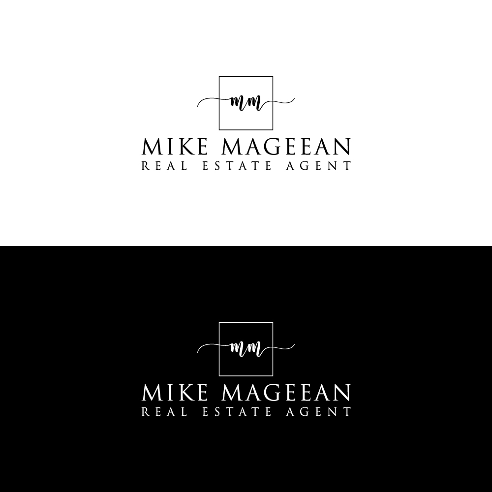 Logo Design by MD SHANAWAS7 for this project | Design #31702226