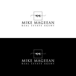 Logo Design by MD SHANAWAS7 for this project | Design: #31702226