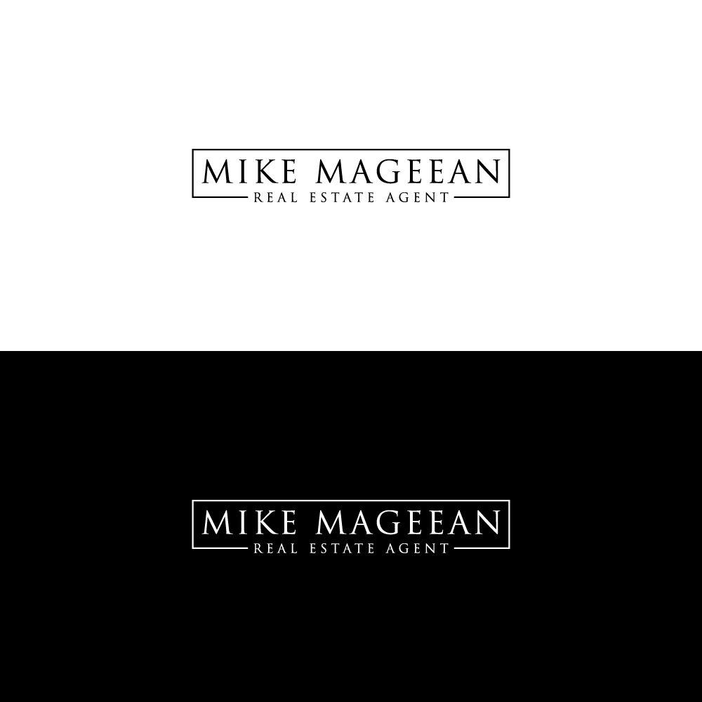 Logo Design by MD SHANAWAS7 for this project | Design #31702239