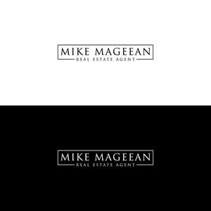 Logo Design by MD SHANAWAS7 for this project | Design: #31702239
