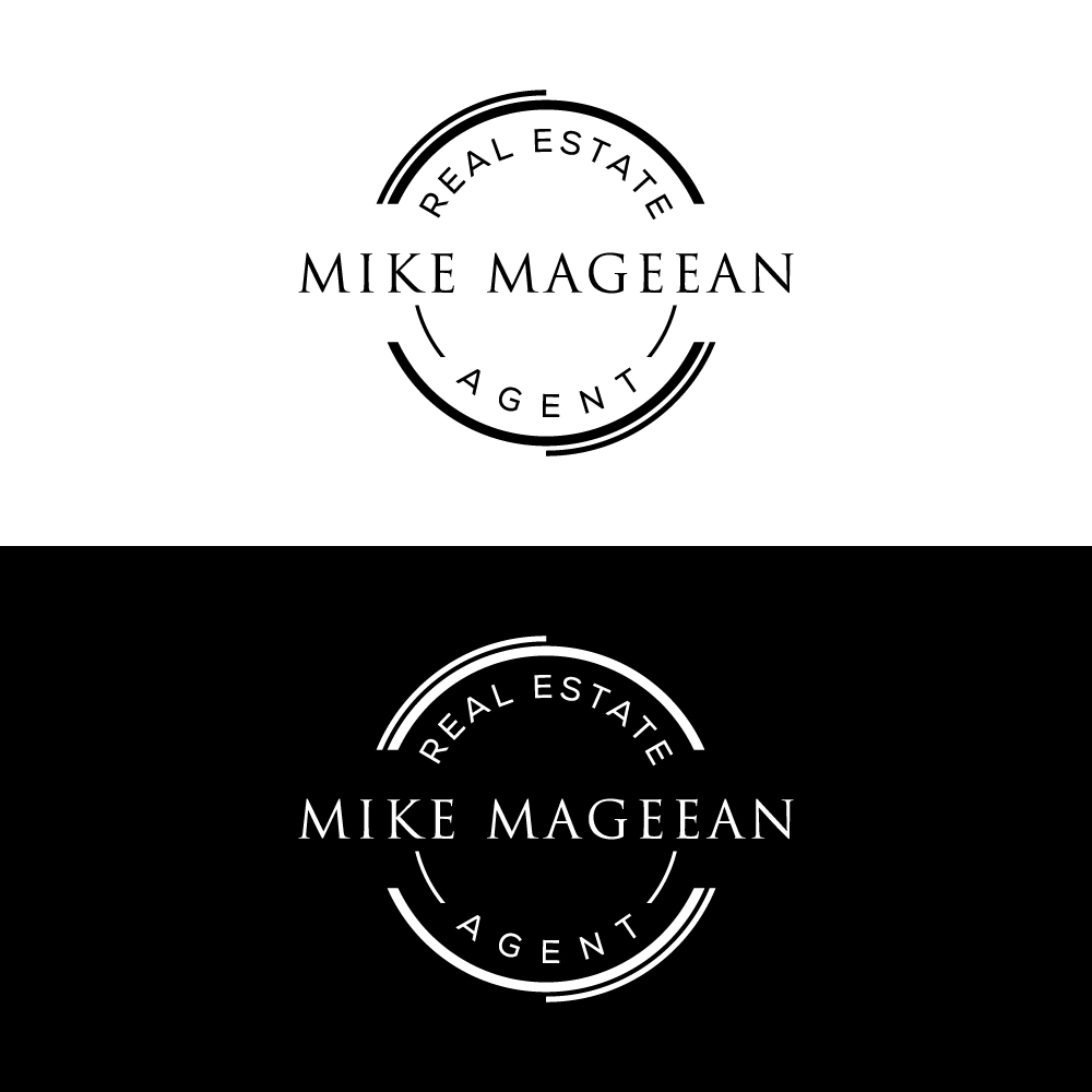 Logo Design by MD SHANAWAS7 for this project | Design #31702339