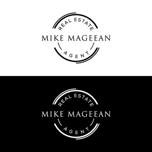 Logo Design by MD SHANAWAS7 for this project | Design: #31702339