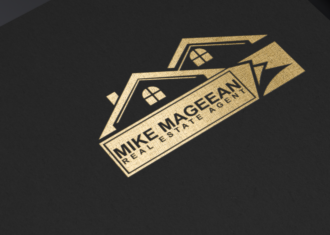 Logo Design by MAHBUB98 for this project | Design #31712992