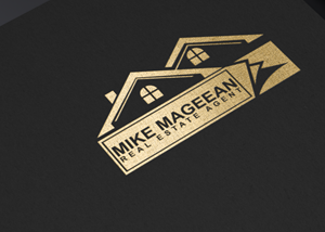 Logo Design by MAHBUB98 for this project | Design: #31712992
