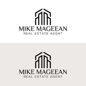 Logo Design by StudioDesigner for this project | Design: #31713170
