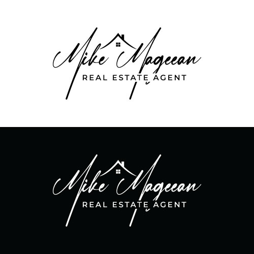 Logo Design by VectorForge for this project | Design #31713171