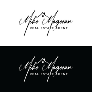 Logo Design by StudioDesigner for this project | Design: #31713171