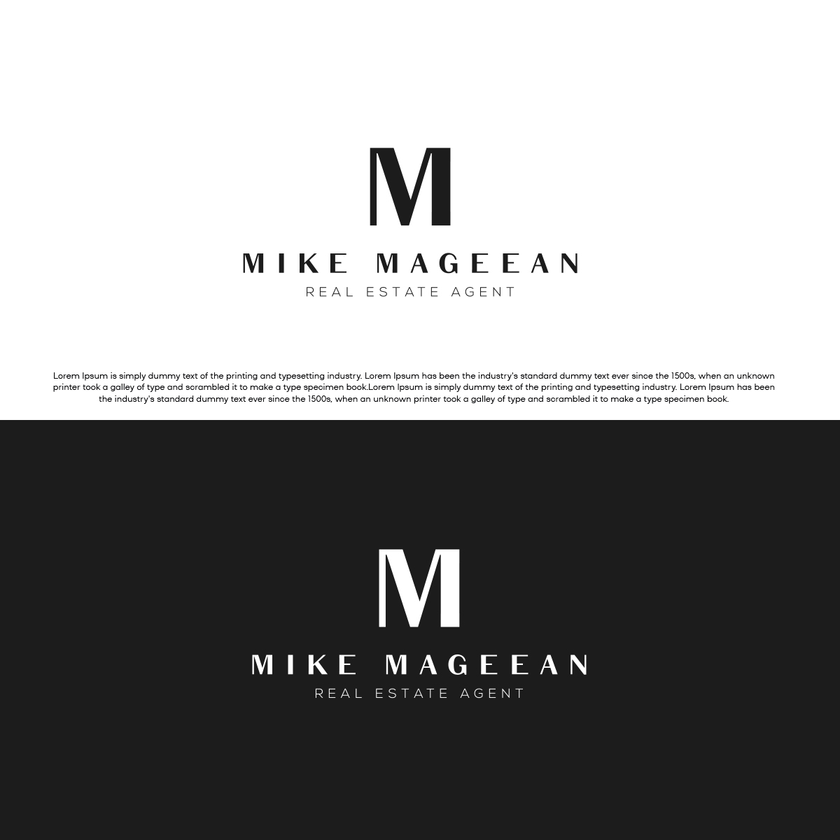 Logo Design by DesignSNW for this project | Design #31703077