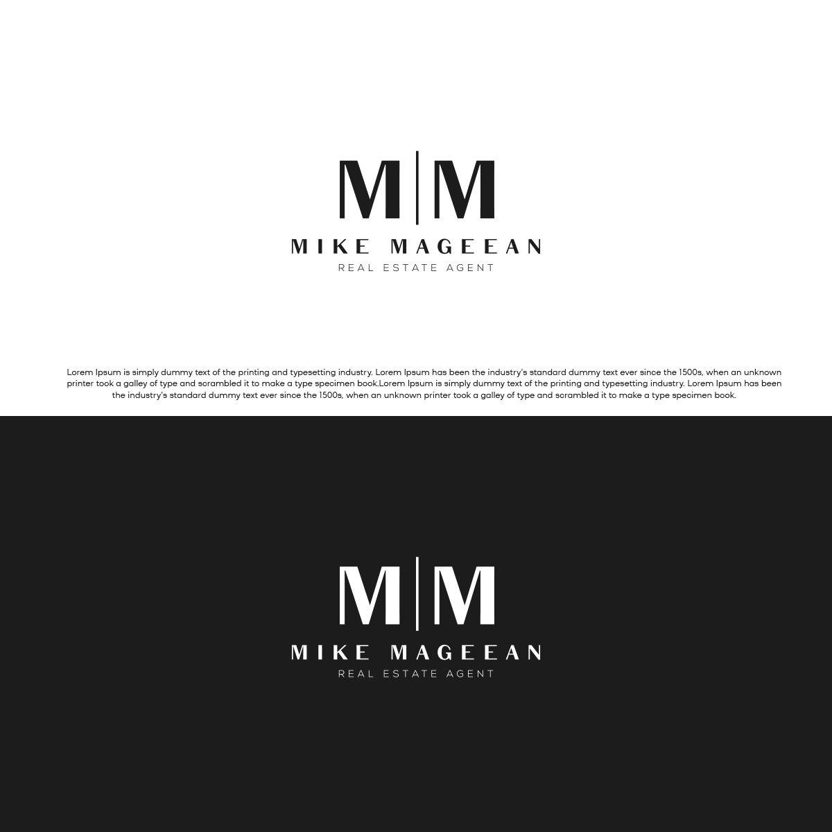 Logo Design by DesignSNW for this project | Design #31703078